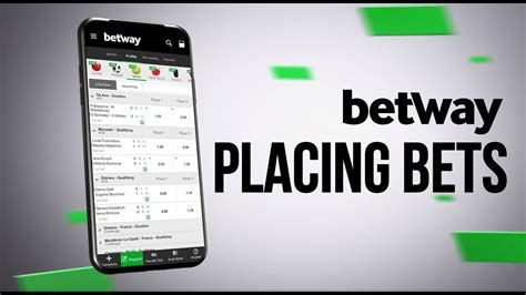 betway tutorial|Betway Sports Betting: Comprehensive Guide for Beginners.